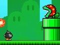 Jogo Homem-bomba  online