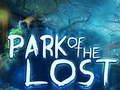 Jogo Parque das Almas Perdidas  online