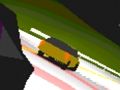 Jogo Sinal sinuoso  online