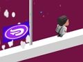 Jogo Blox Jump online