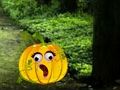 Jogo Ajude o Macaco Faminto  online