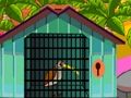 Jogo Resgate do guindaste para bebês  online