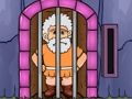 Jogo Resgate do Velho Soldado  online