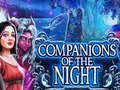 Jogo Companheiros da noite  online