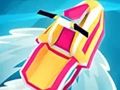 Jogo Flippy Race online