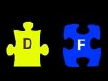 Jogo Febre Zigsaw  online