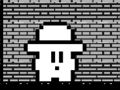 Jogo Em algum lugar  online