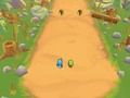 Jogo Festa de saque online
