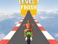Jogo Sky Riders online