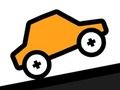Jogo Motores saltitantes  online