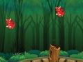 Jogo Perseguir o Dragão  online