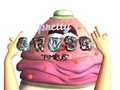 Jogo Pimpus Muito Nojento  online