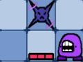 Jogo Calabouço de Chomper  online