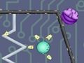 Jogo Guerras de circuito  online