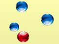 Jogo Bola louca  online
