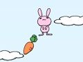 Jogo Jogo de salto  online