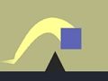 Jogo Jumper Cube: Escape online