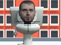 Jogo Sniper: Matando Skibidi  online
