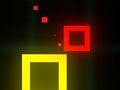 Jogo Bloqueio!  online