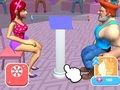 Jogo Rei soprador  online
