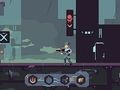 Jogo Elementos cibernéticos  online
