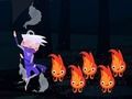 Jogo Chuva  online