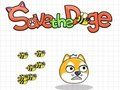 Jogo Salve o Doge  online
