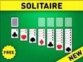 Jogo Paciência: Jogue Klondike, Spider e Freecell  online