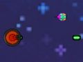 Jogo Ondas Espaciais  online