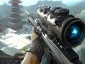 Jogo Duelo de atirador assassino  online