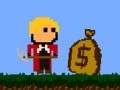 Jogo Rake'n na massa online