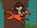 Jogo De volta à selva  online