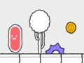 Jogo Quebra -cabeça de plataforma mundial de rabisco online