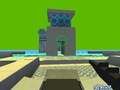 Jogo Forte Dois  online