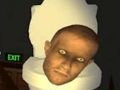 Jogo Banheiro Monstro Skibidi  online