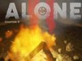 Jogo Sozinho capítulo II  online
