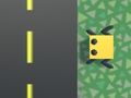 Jogo Tremonha  online