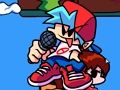 Jogo Funk para o tesouro vs construir um barco para o tesouro  online