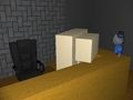 Jogo Garten de Banban Escape  online