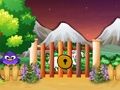 Jogo O resgate Boer Goat  online