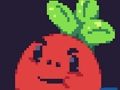 Jogo Alimente o Beet Plus  online