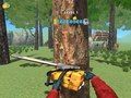Jogo Madeira serrada 3D  online