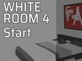 Jogo O Quarto Branco 4  online