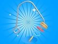 Jogo Slide Hoops 3D online