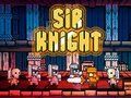 Jogo Senhor cavaleiro  online