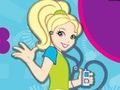 Jogo Super Compras  online