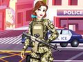 Jogo Bela no trabalho  online