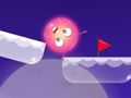 Jogo Salto da lua  online