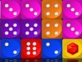 Jogo Mesclar Dados  online