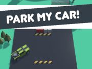 Jogo Estacione meu carro!  online
